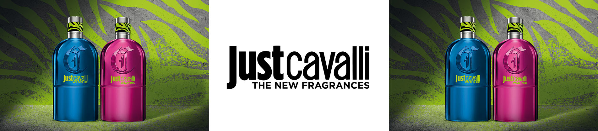 Cavalli