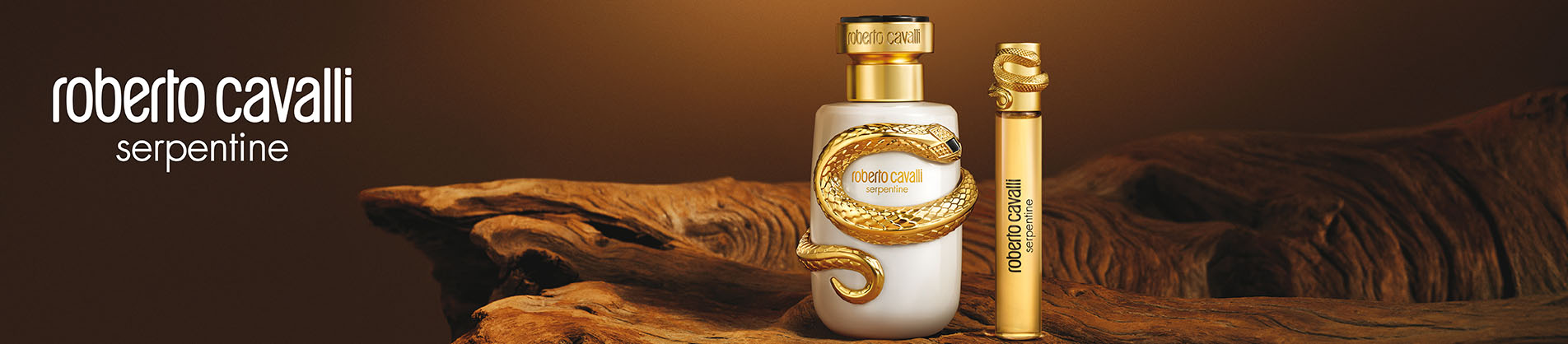 Cavalli