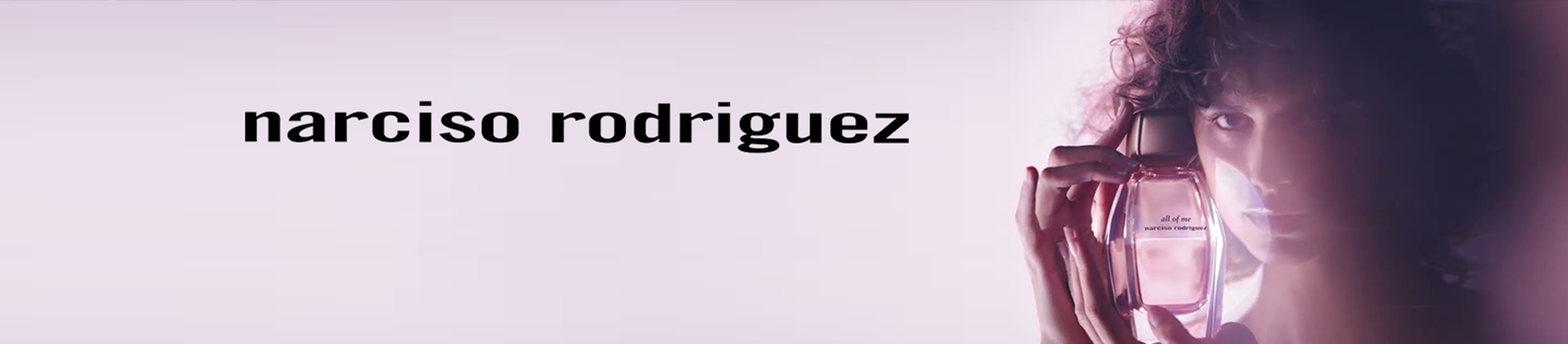 Narciso Rodriguez