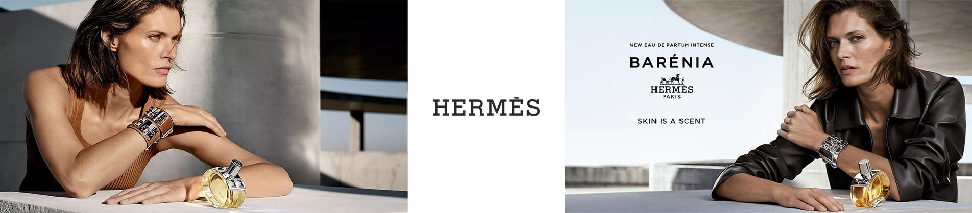 Hermès