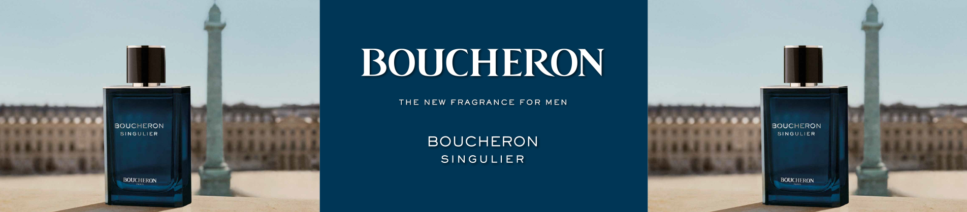Boucheron