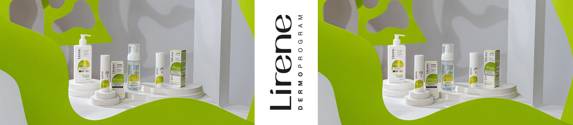 Lirene