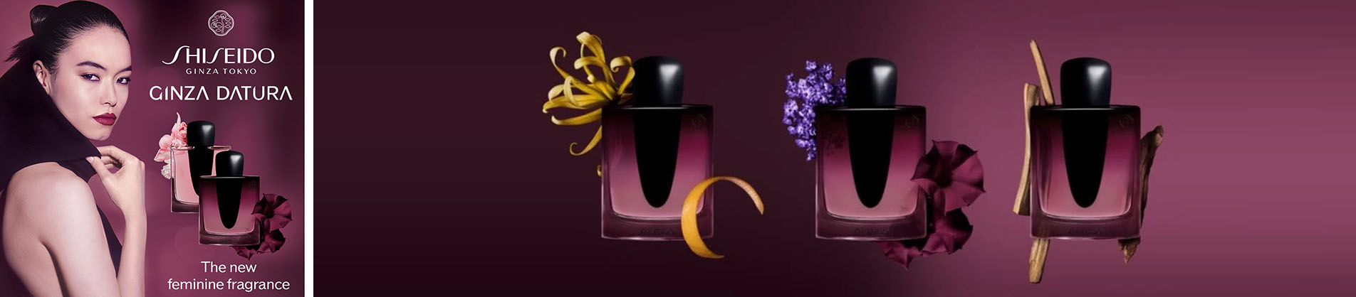 Shiseido
