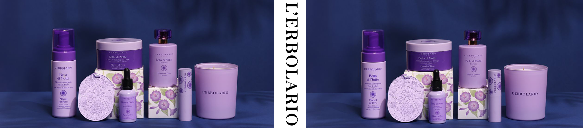 L'Erbolario