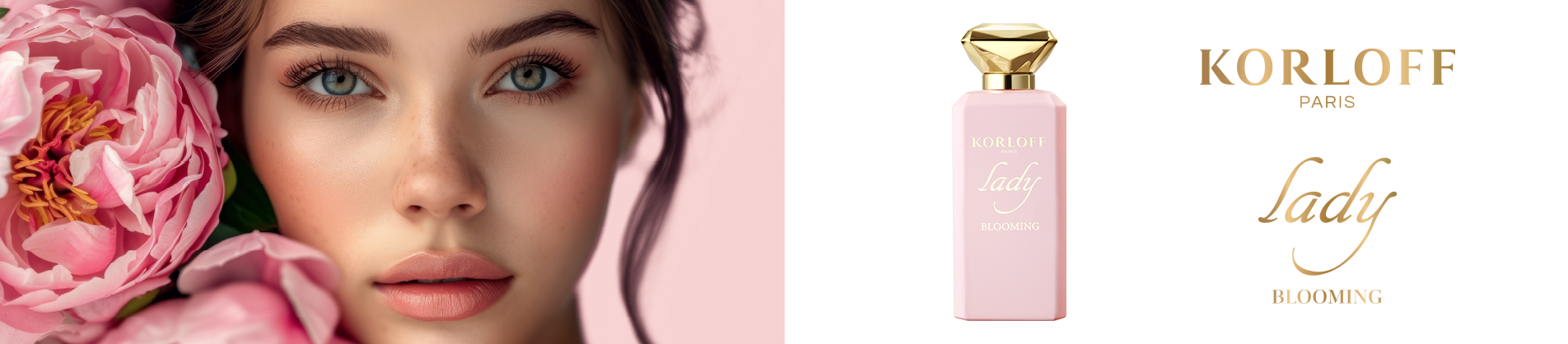 Korloff Paris