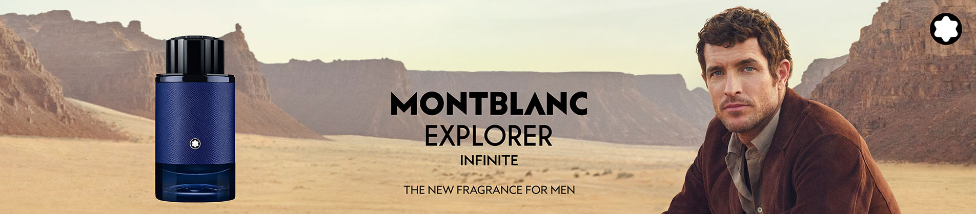 Montblanc