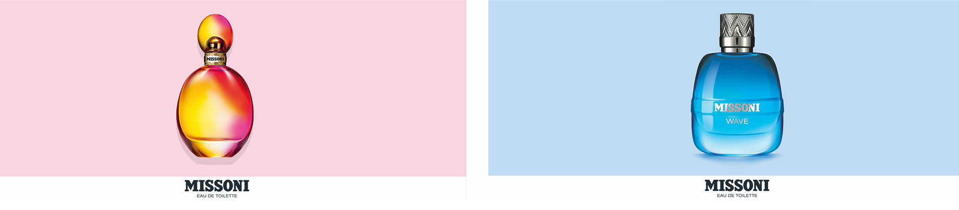 Missoni