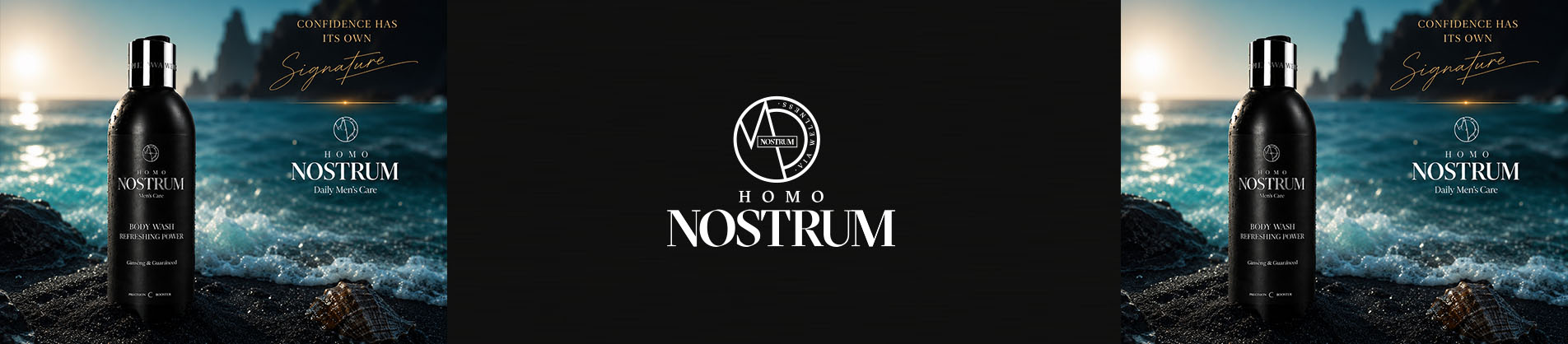 Nostrum