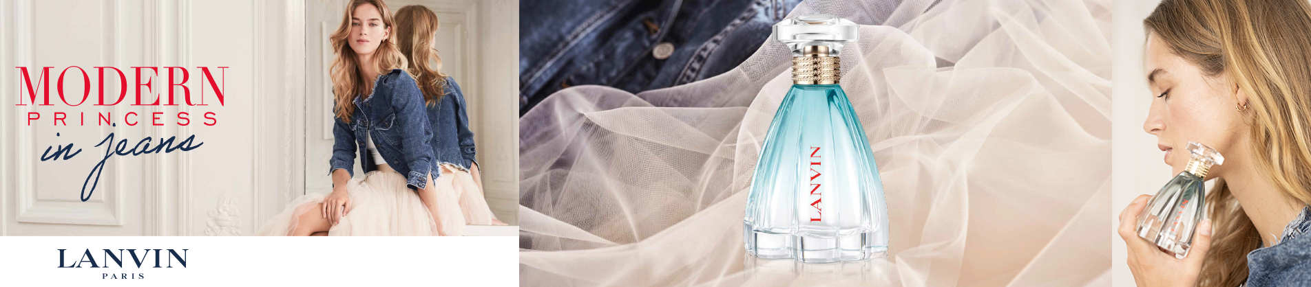 Lanvin Paris