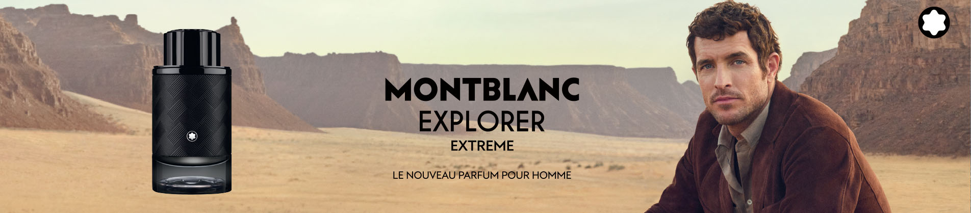 Montblanc