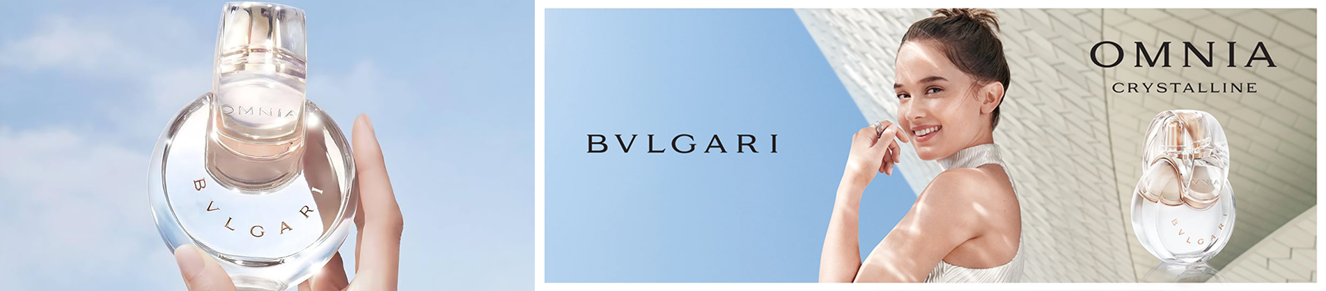 Bvlgari