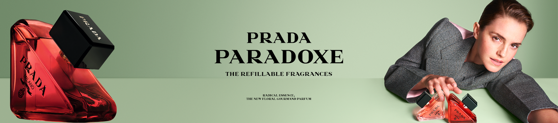 Prada