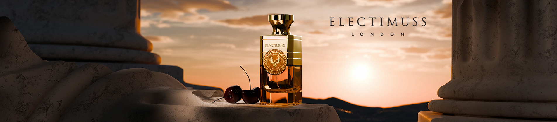 Electimuss London