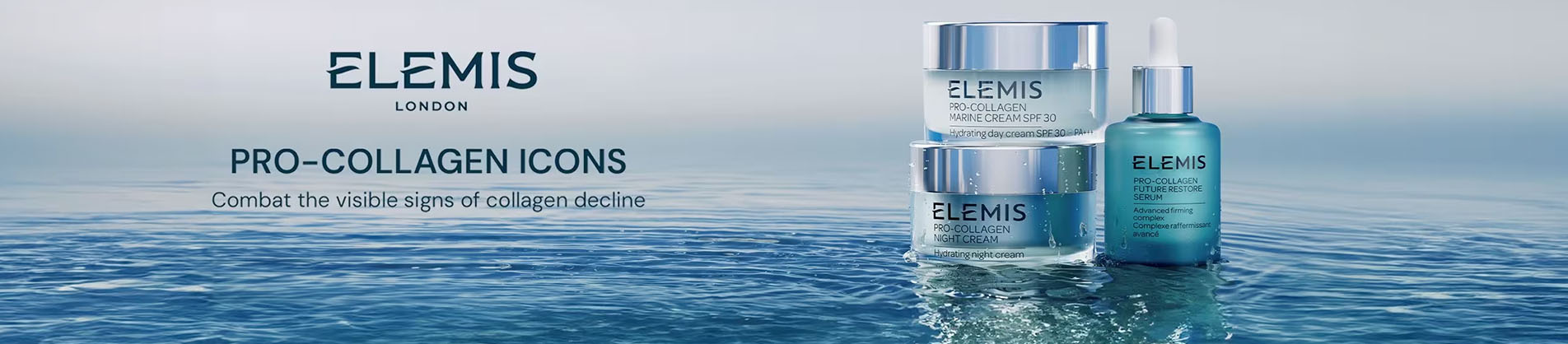Elemis