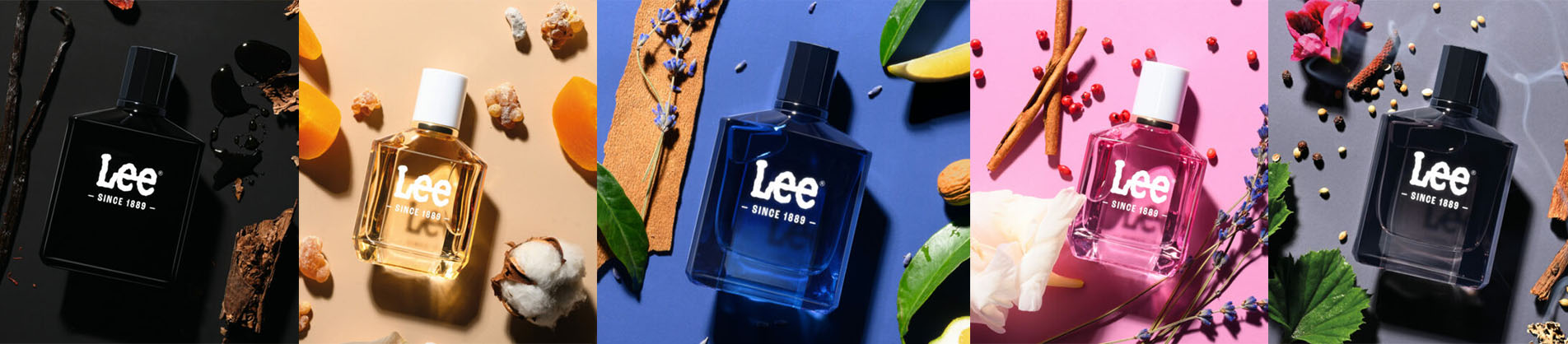 Lee