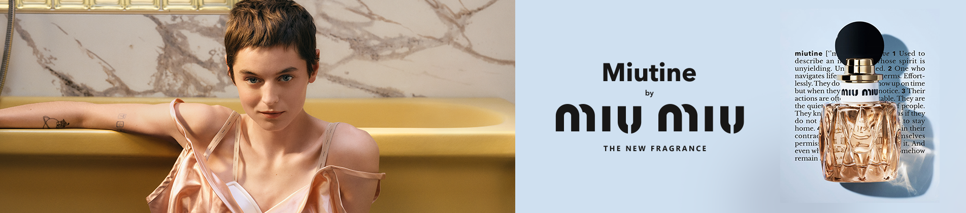 Miu Miu