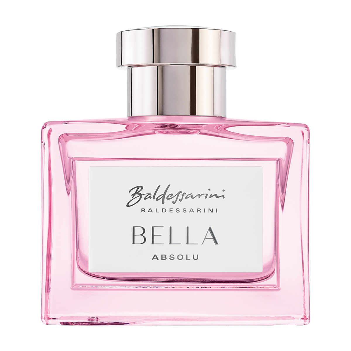 Baldessarini Bella Absolu Eau De Parfum
