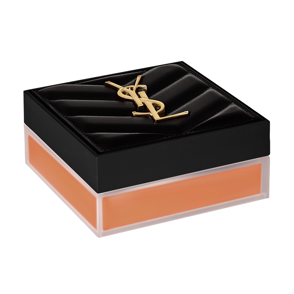 All Hours Hyper Blur Loose Powder