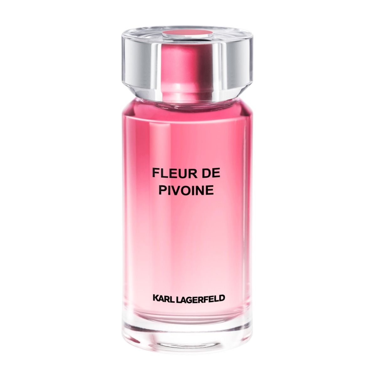 Fleur De Pivoine Eau De Parfum
