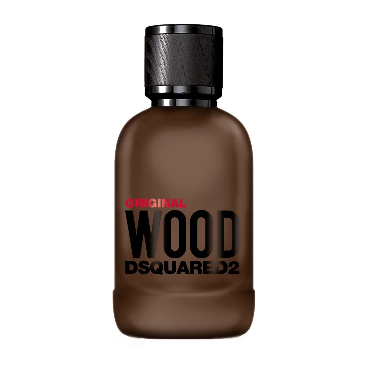 Original Wood Eau De Parfum