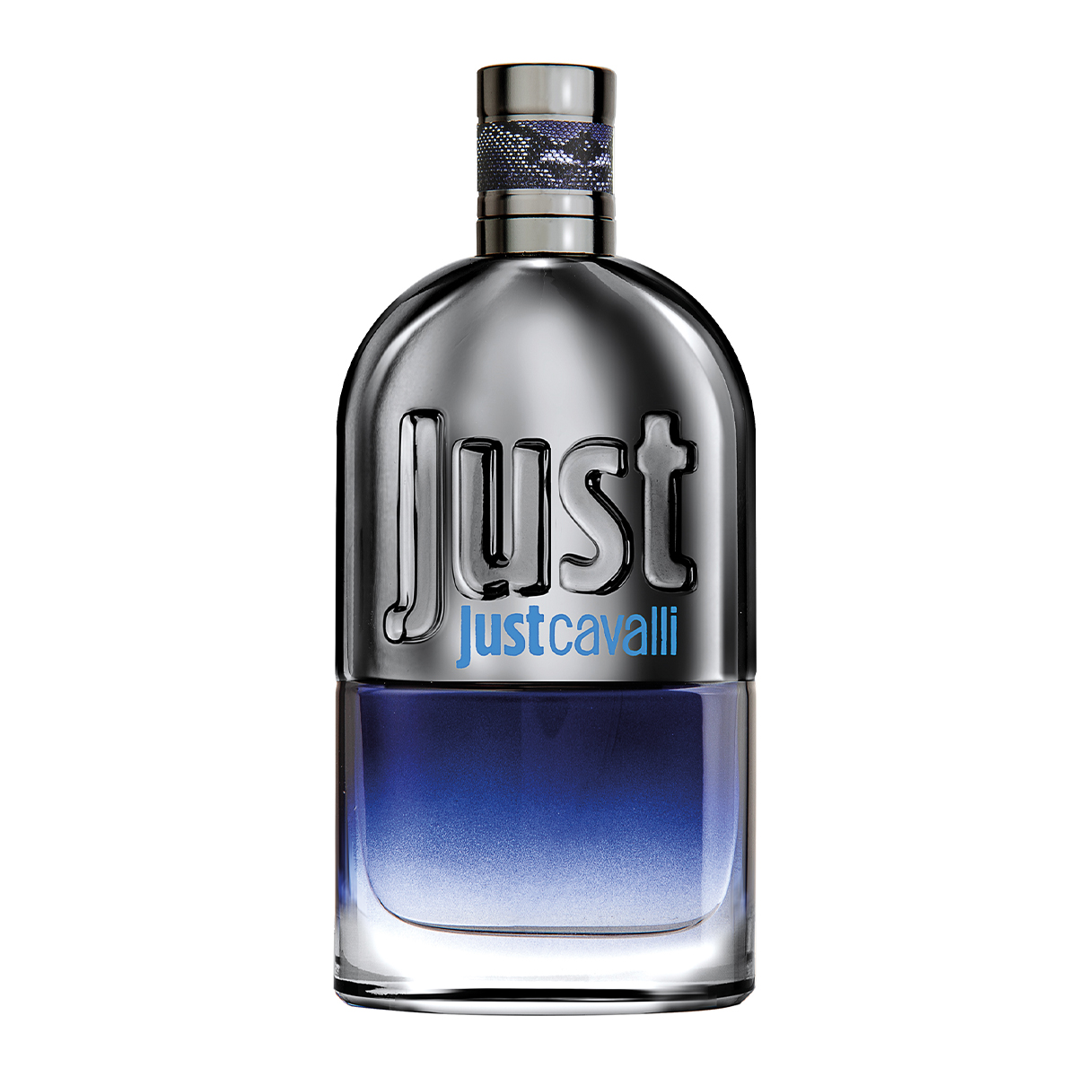 Just Cavalli Him Eau De Toilette