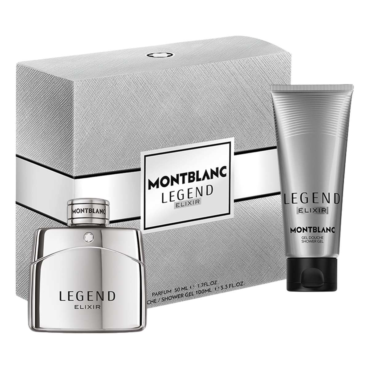 Legend Elixir Parfum MB030C03