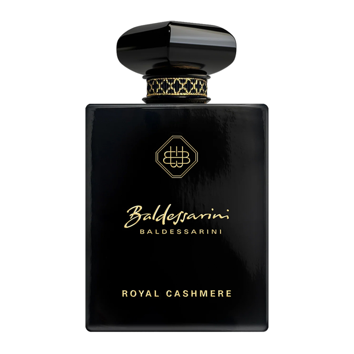 Baldessarini Collection Royal Cashmere Extrait de Parfum