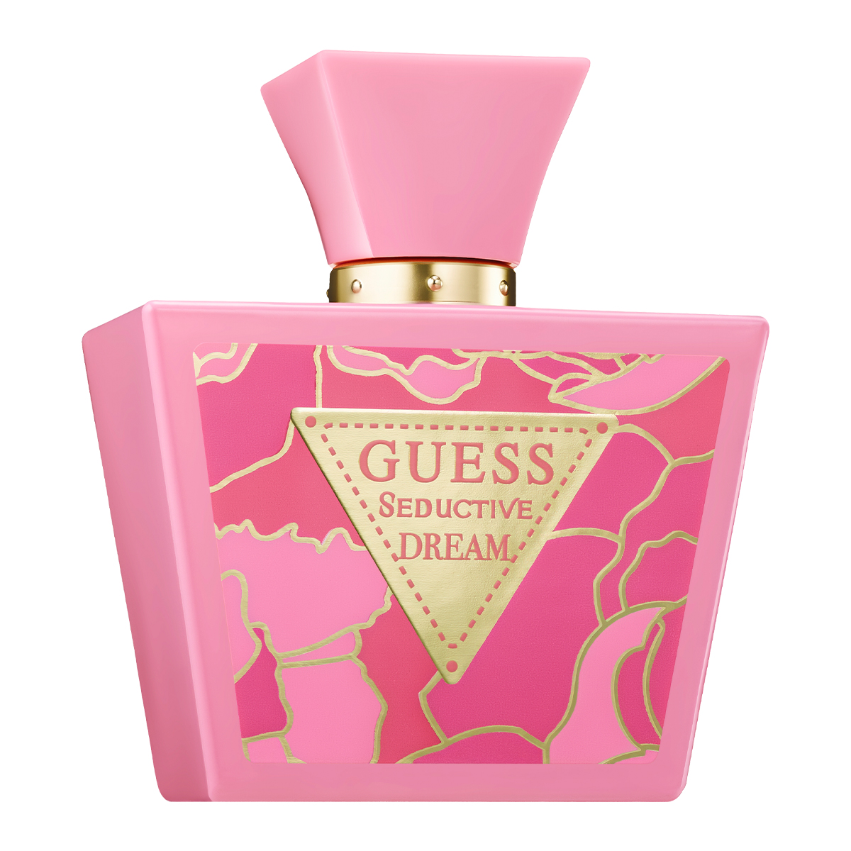 Seductive Dream Eau De Toilette