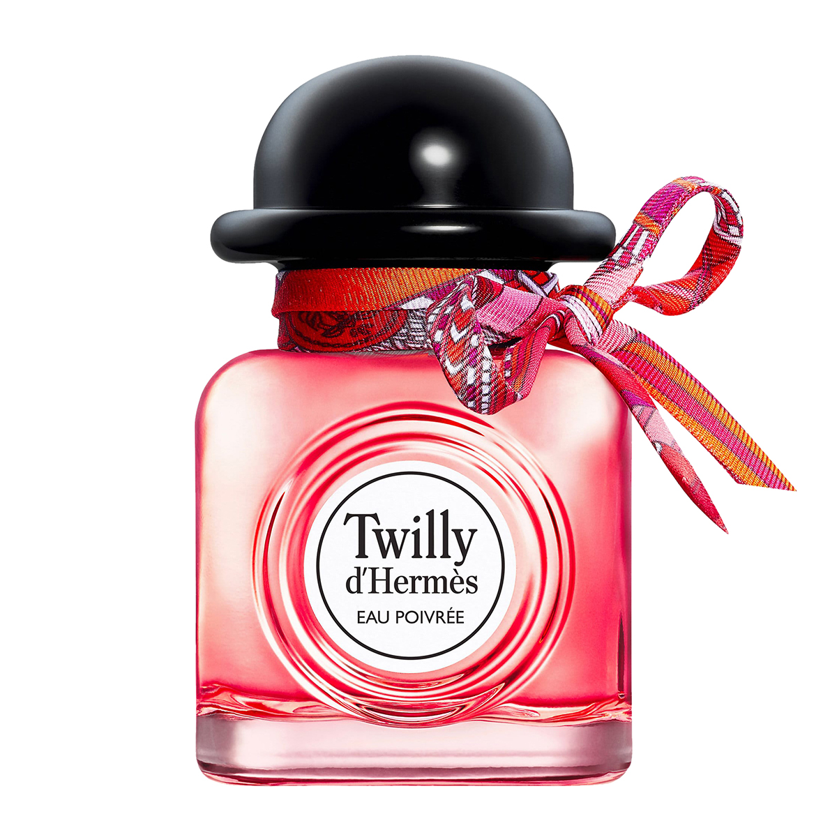 Twilly d'Hermes Eau Poivrée Eau De Parfum