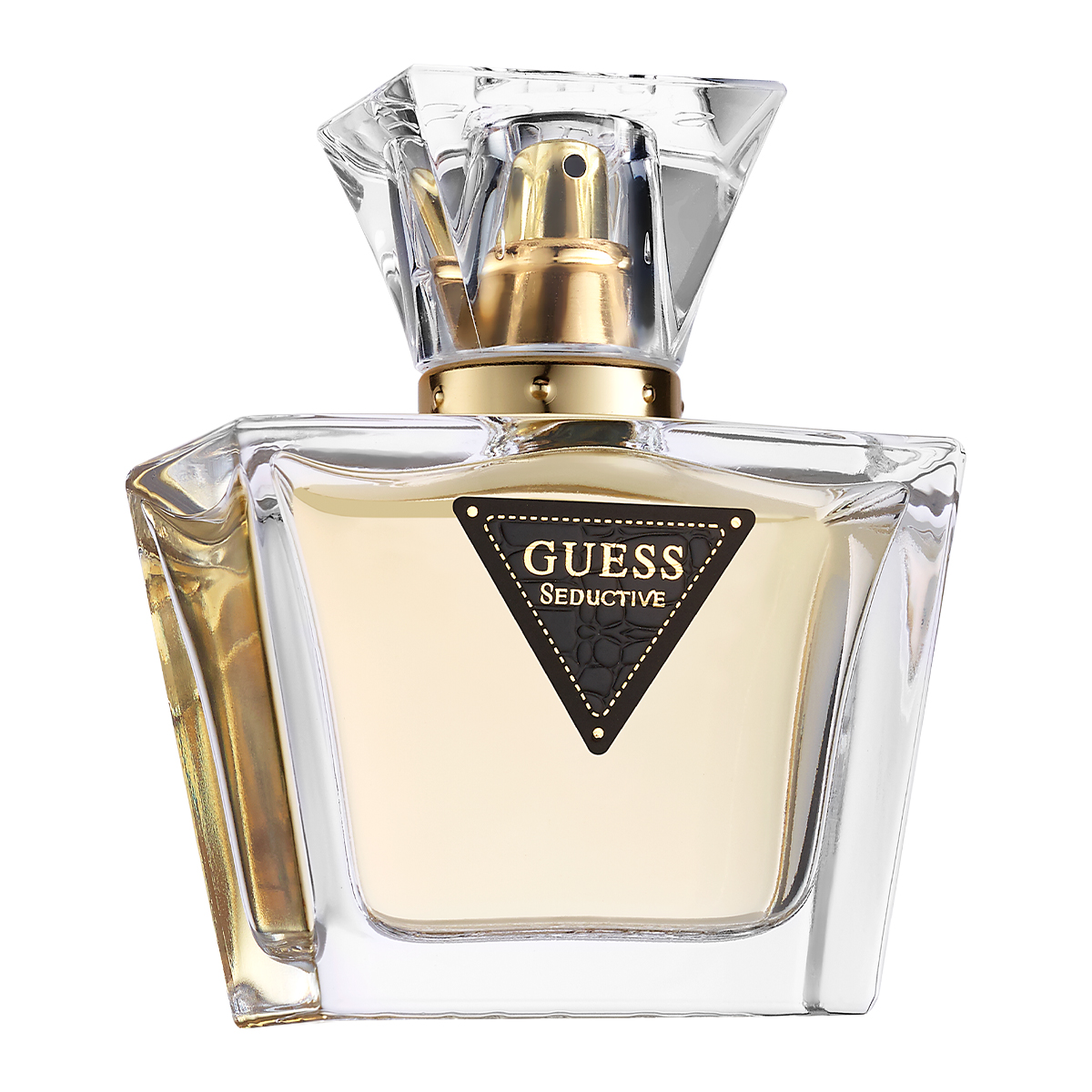 Seductive Women Eau De Toilette