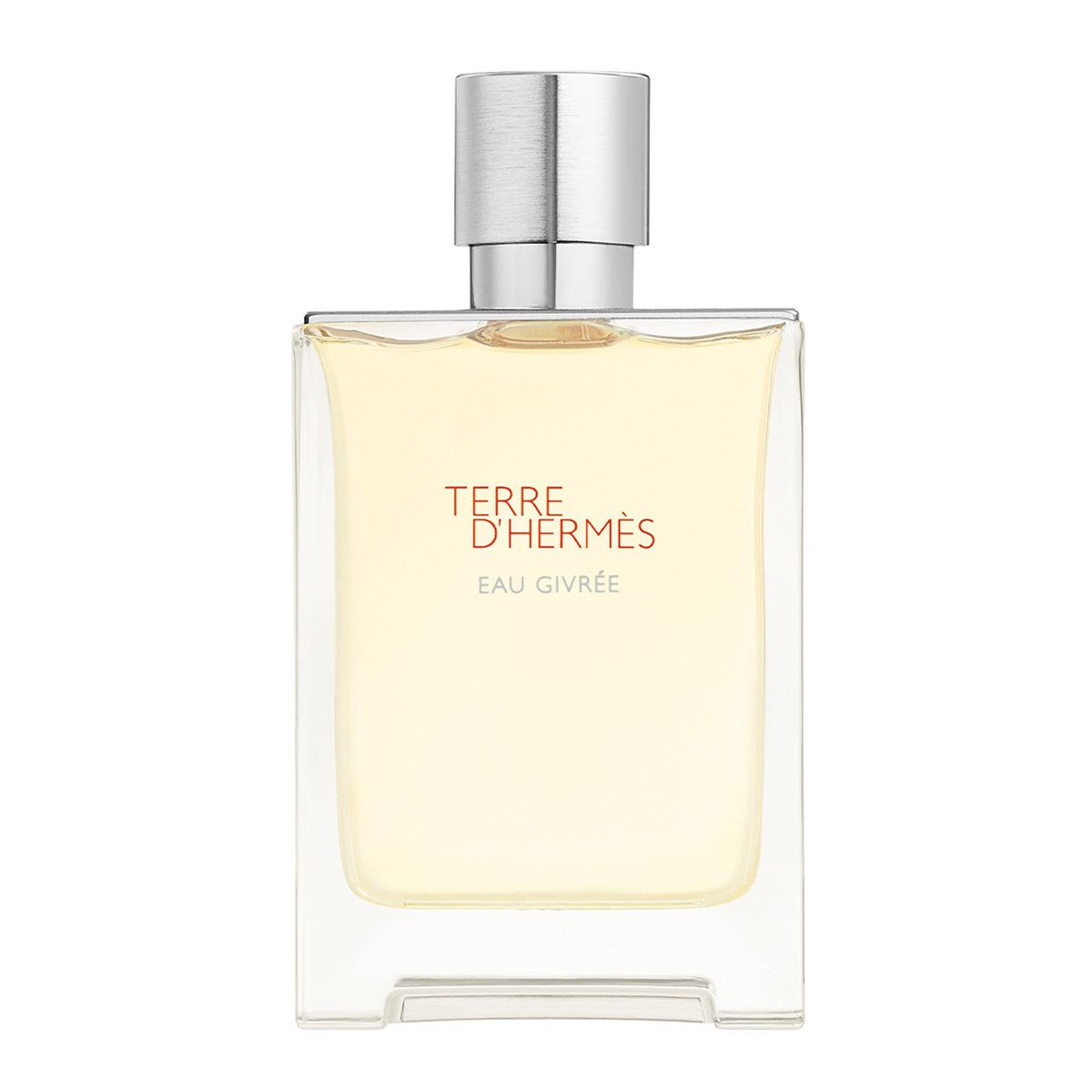 Terre d'Hermès Eau Givrée Eau De Parfum
