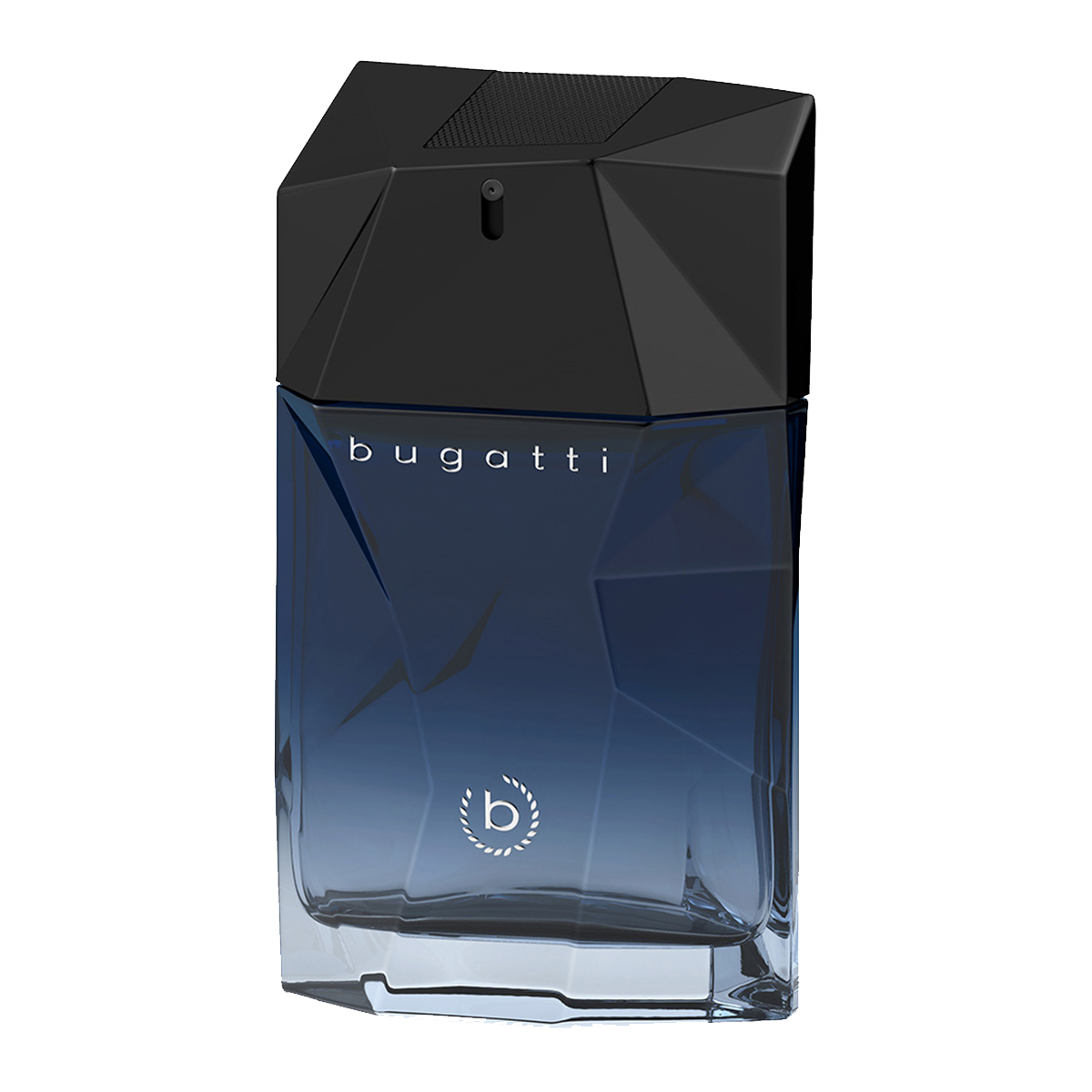 Unlimited Blue Eau De Toilette