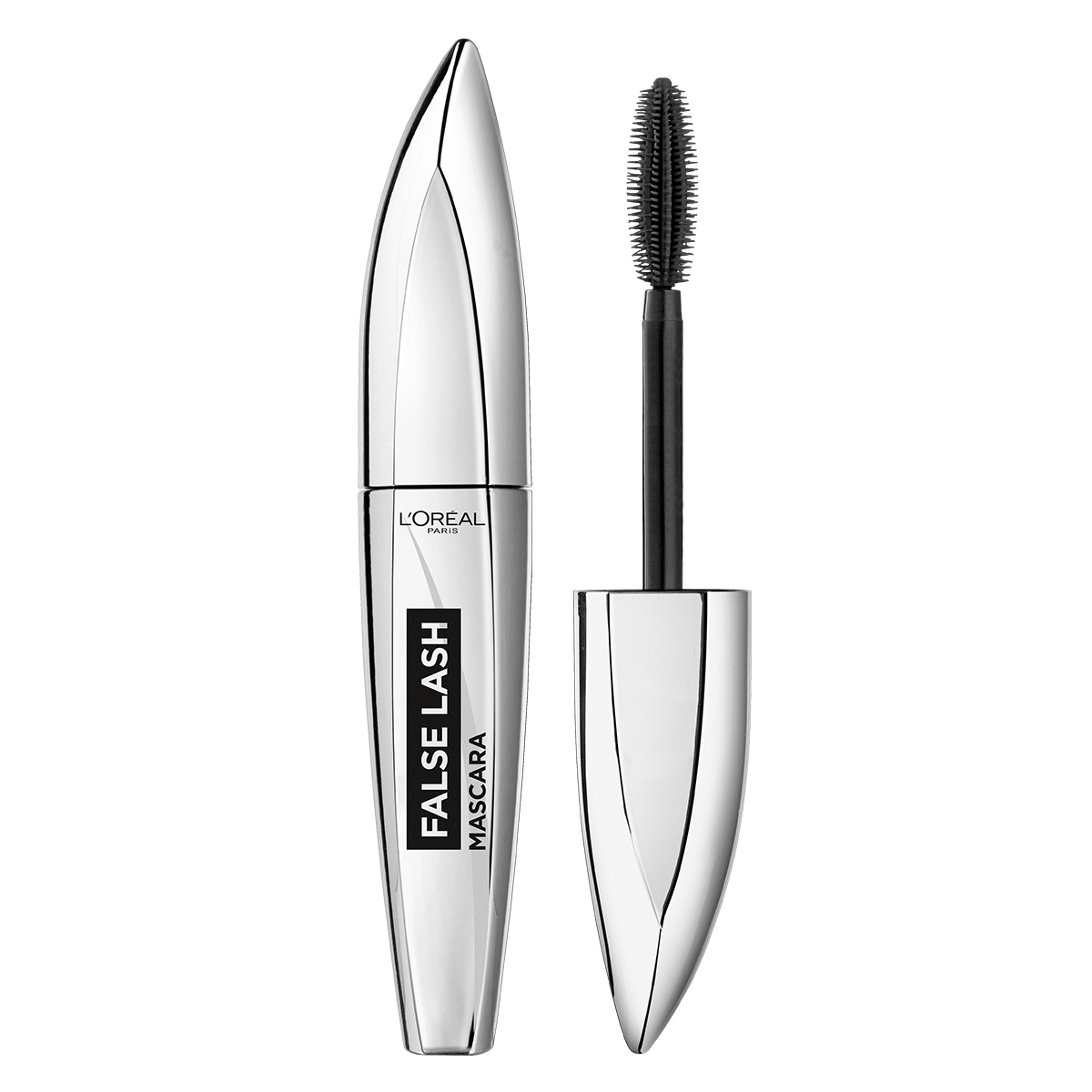 False Lash Mascara