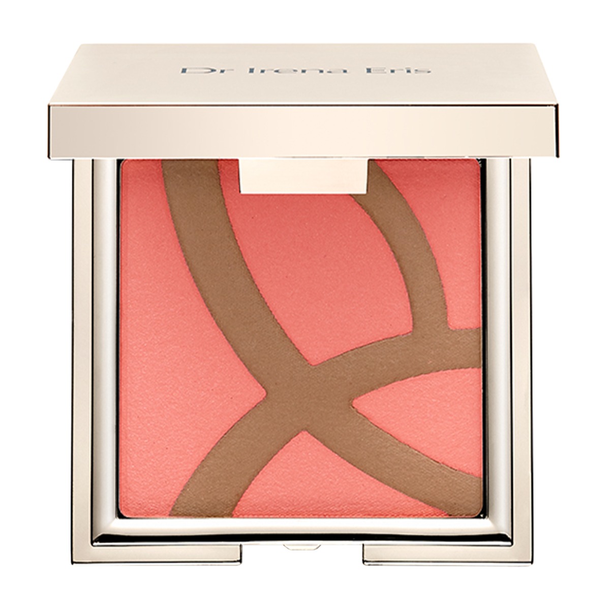 Blossom Flush Skin Tone Enhancing Powder Blush