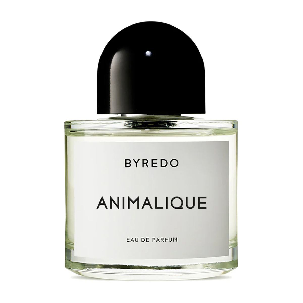 Animalique Eau De Parfum