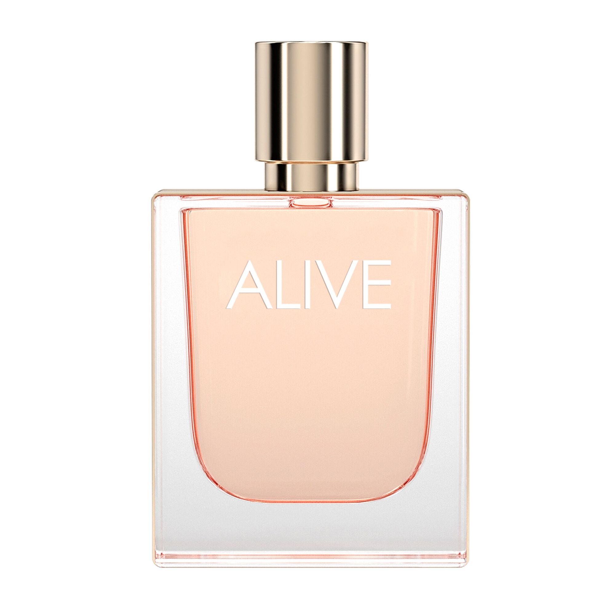 Alive Eau De Parfum