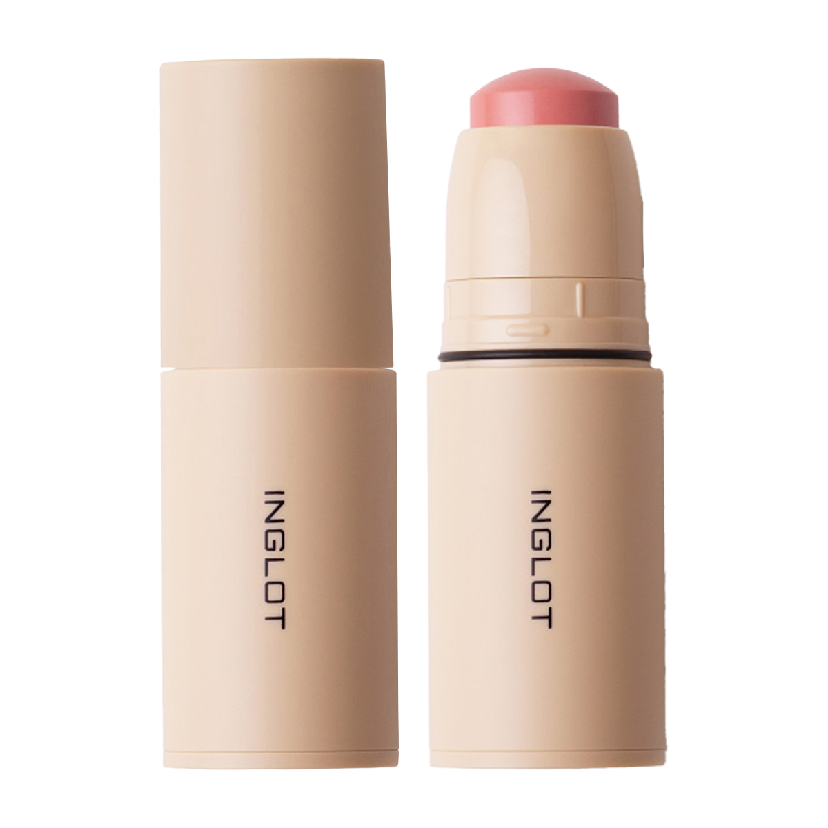 Cream Stick Blush