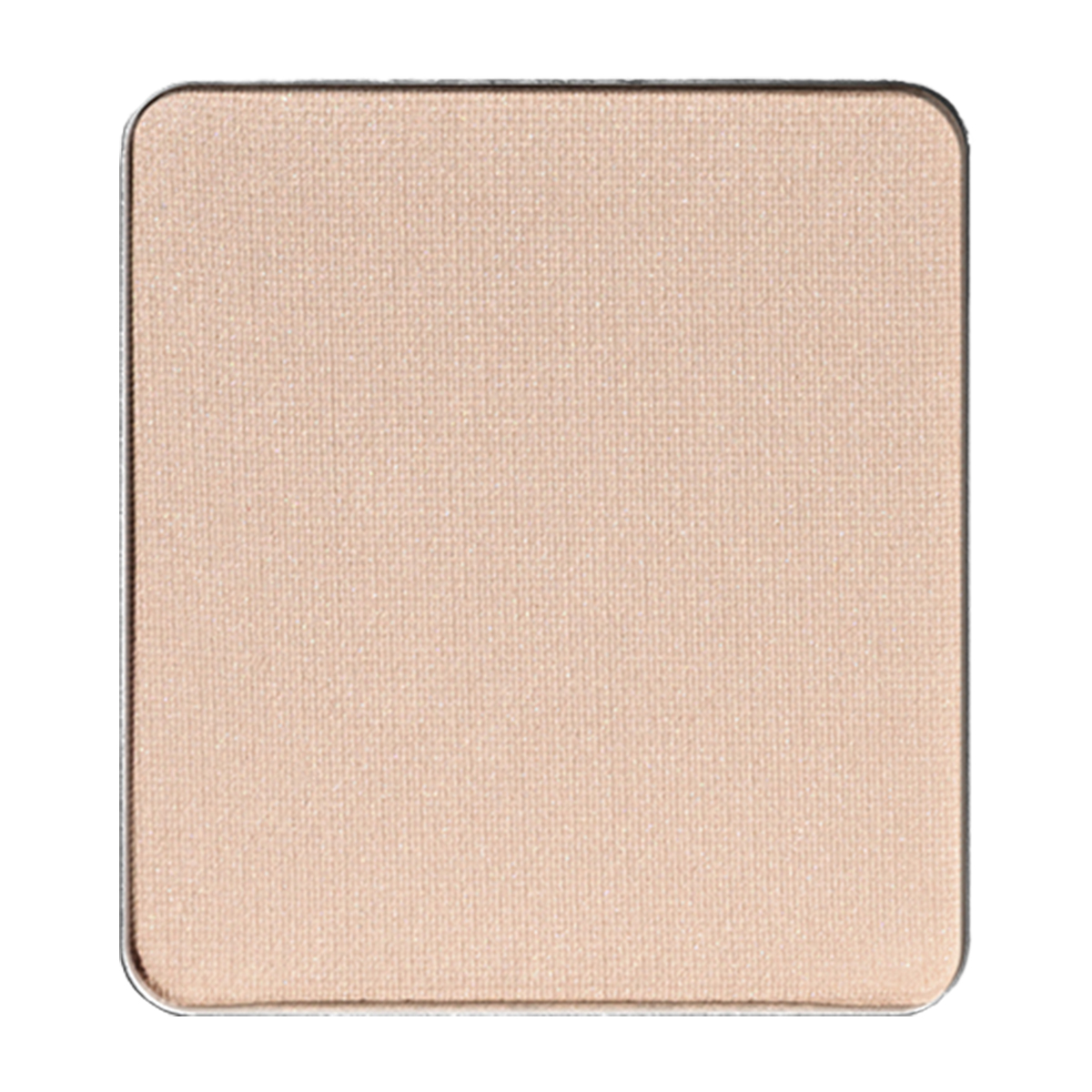 Freedom System Soft Matte Eyeshadow