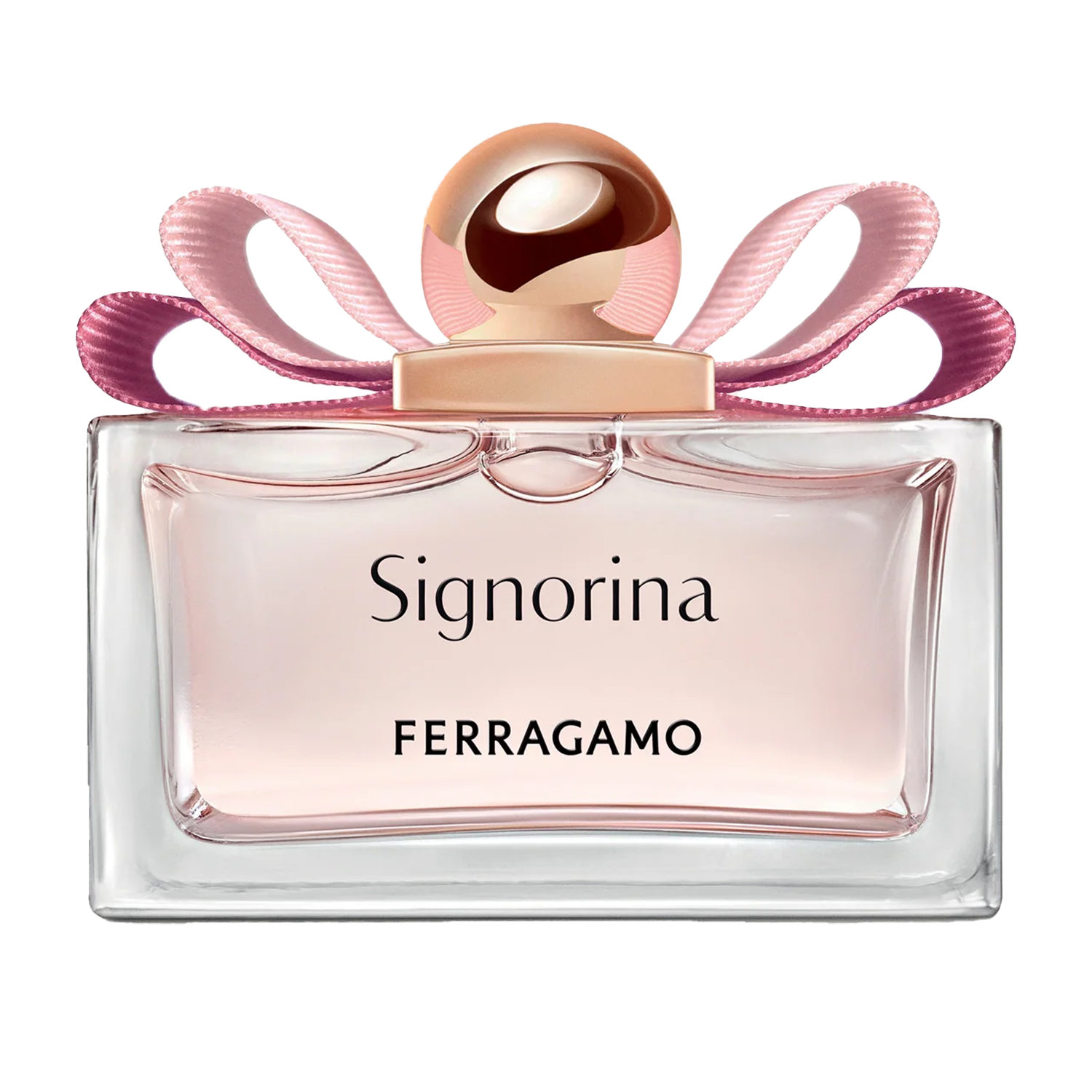 Signorina Eau De Parfum