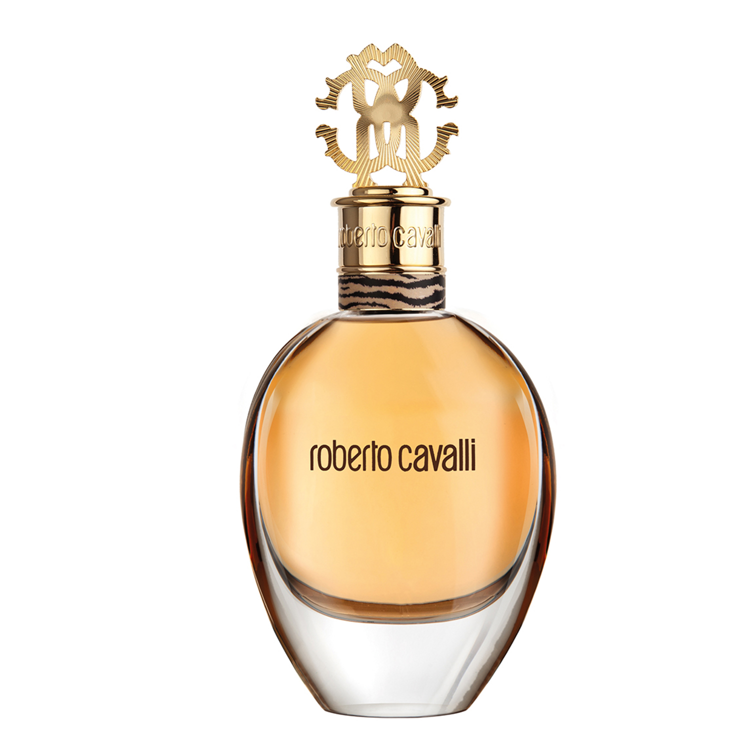 Signature Eau De Parfum