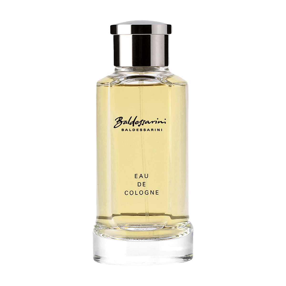 Baldessarini Eau De Cologne