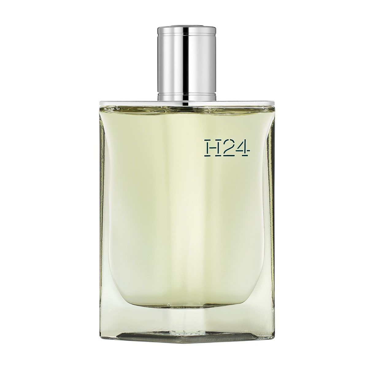 H24 Eau De Parfum