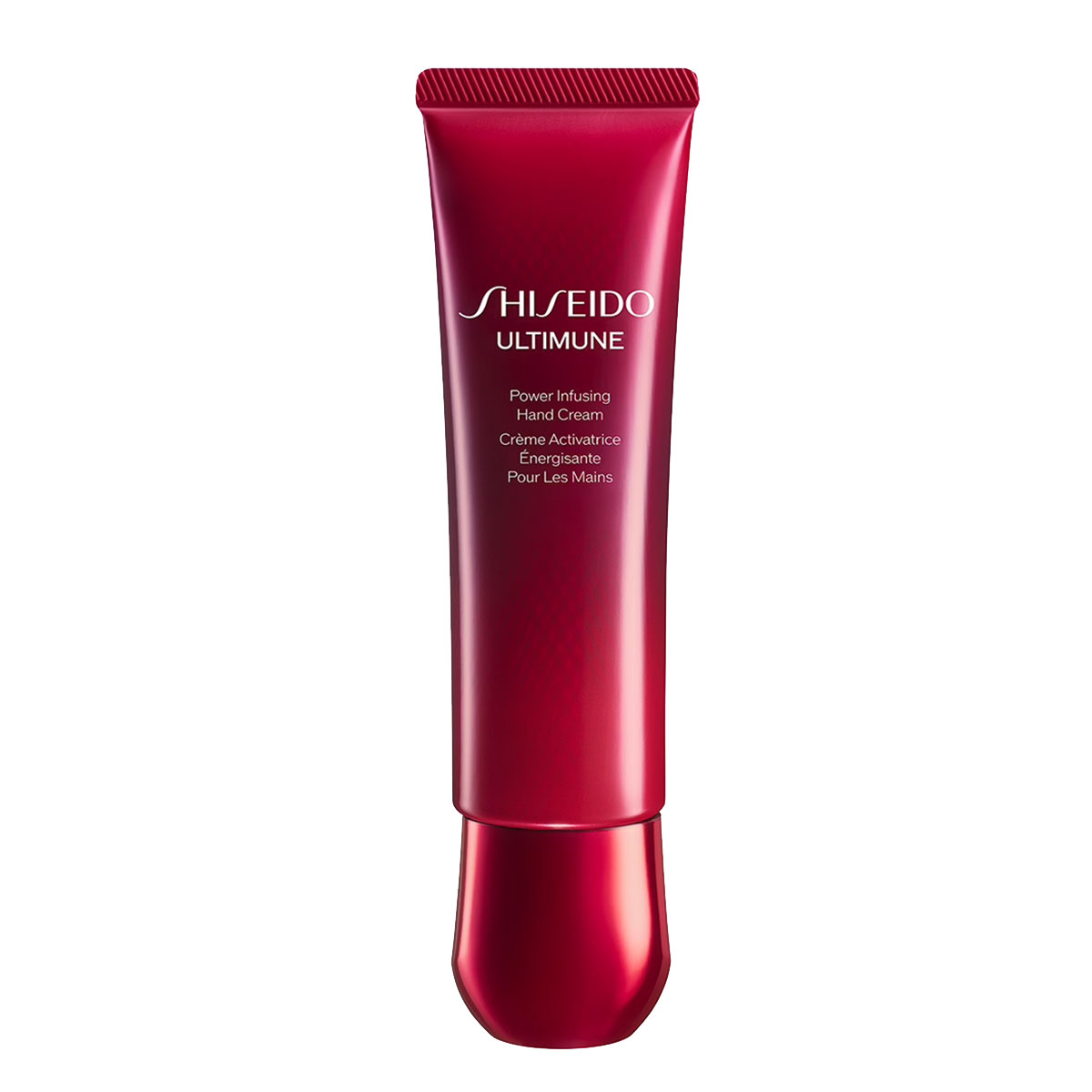 Ultimune Power Infusing Hand Cream