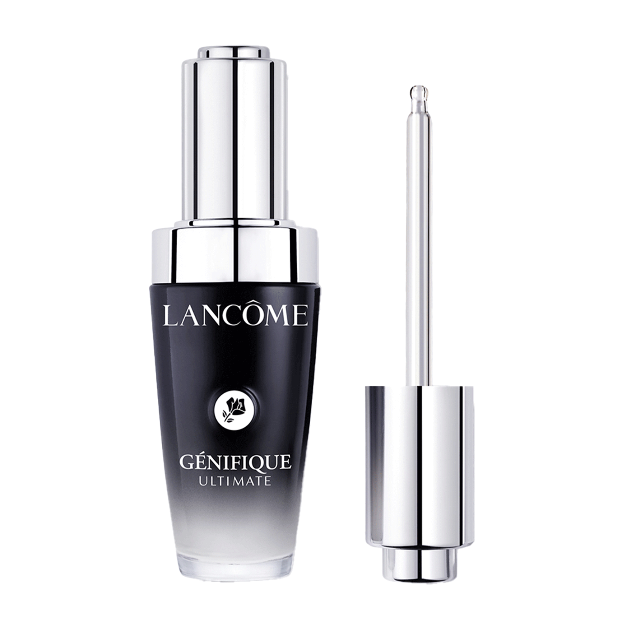 Génifique Ultimate Serum