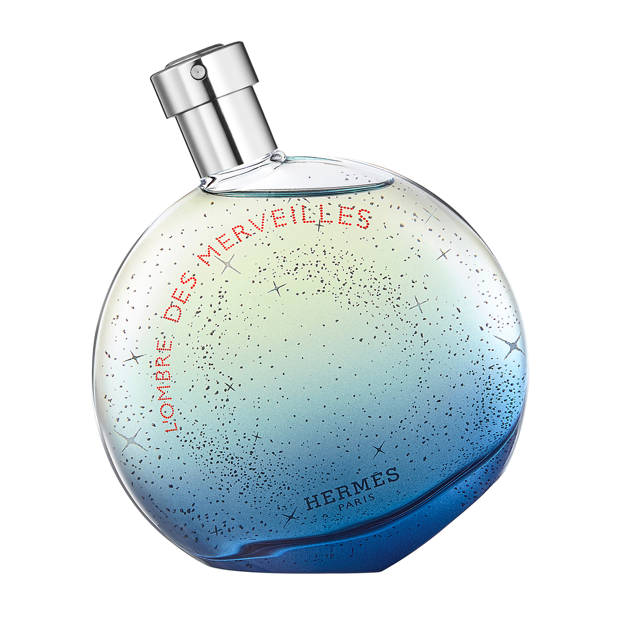 L'Ombre des Merveilles Eau De Parfum