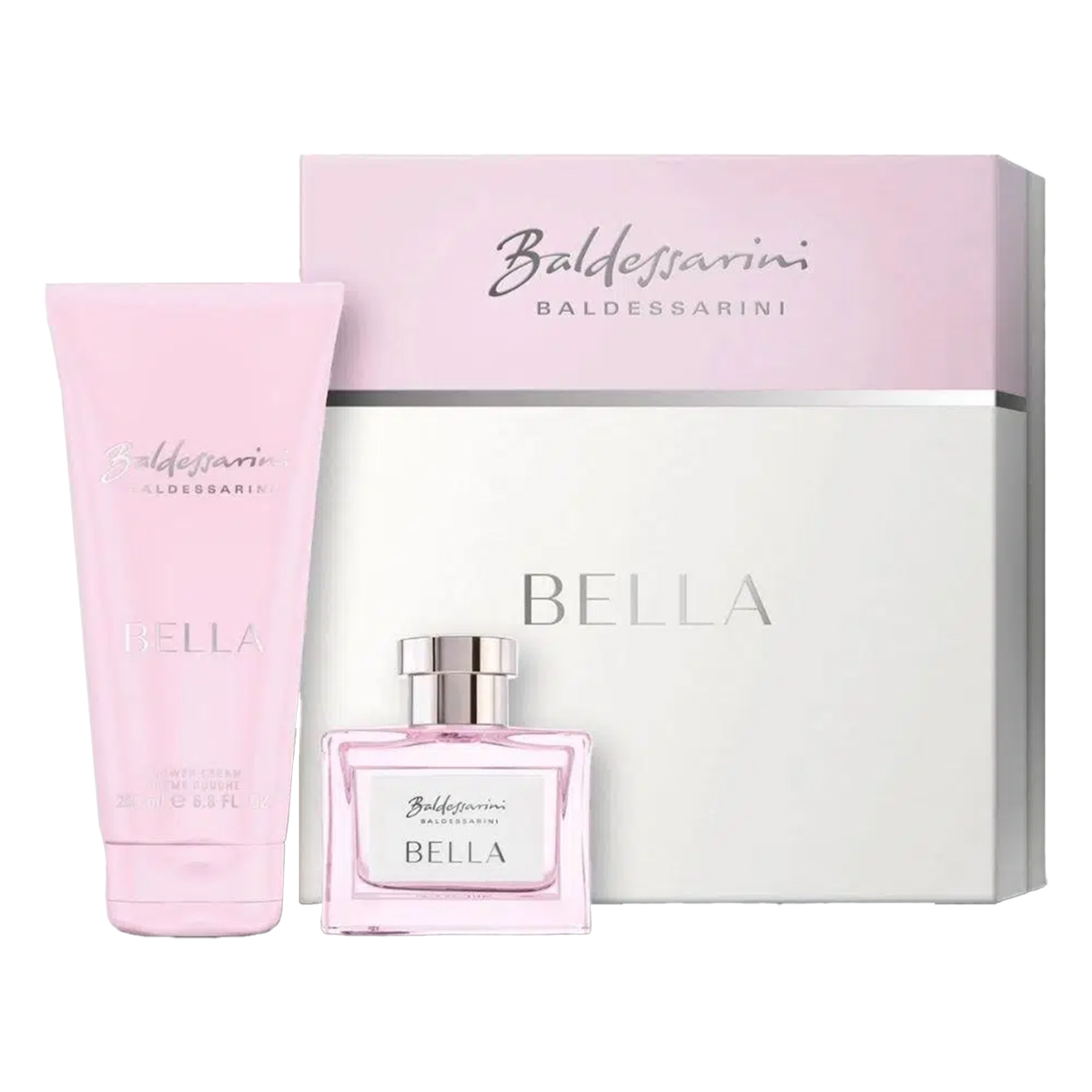 Baldessarini Bella Eau De Parfum S1