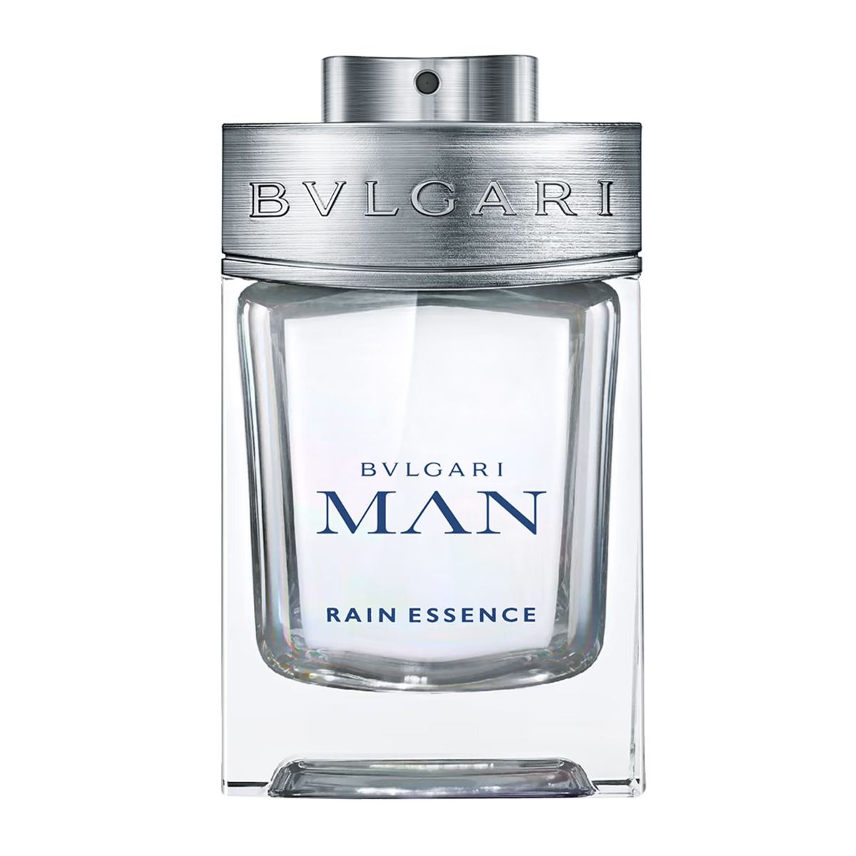 Bvlgari Man Rain Essence Eau De Parfum
