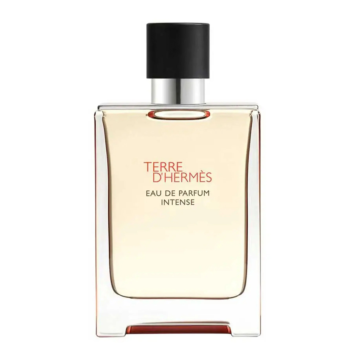 Terre d'Hermes Eau De Parfum Intense