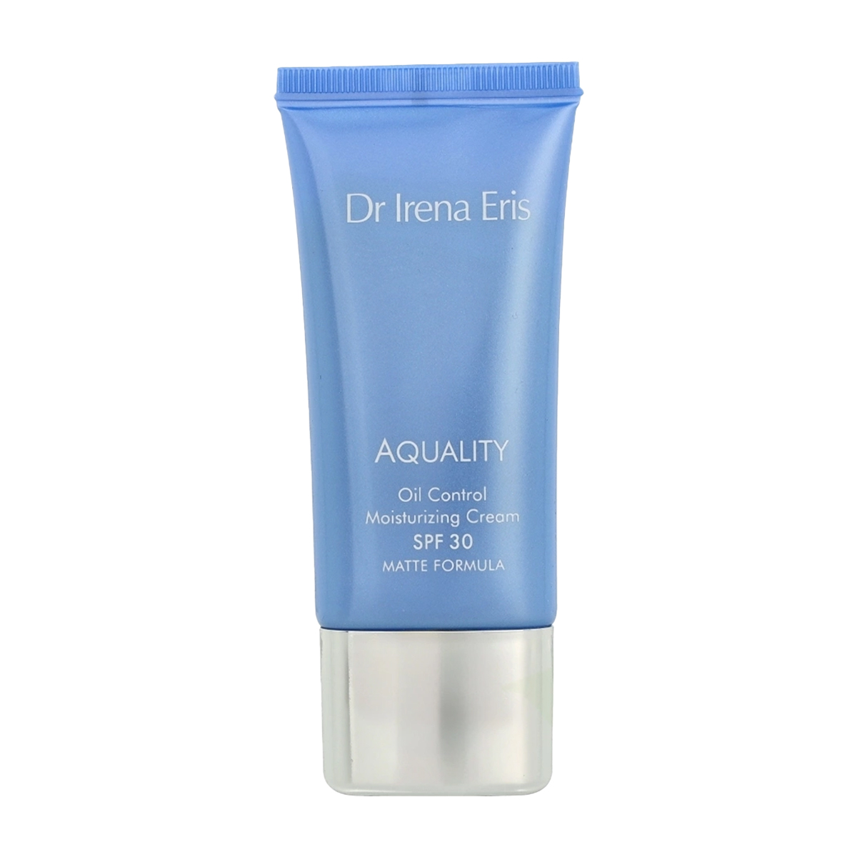Aquality Oil-Control Moisturizing Cream SPF30