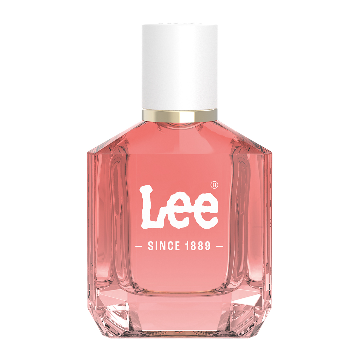Amber Eau De Parfum